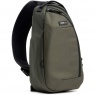 Think Tank Think Tank TurnStyle 8L Sling Bag, Green