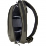 Think Tank Think Tank TurnStyle 8L Sling Bag, Green