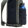 Think Tank Think Tank TurnStyle 8L Sling Bag, Green