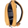 Think Tank Think Tank TurnStyle 8L Sling Bag, Gold