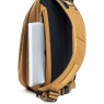 Think Tank Think Tank TurnStyle 8L Sling Bag, Gold
