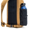 Think Tank Think Tank TurnStyle 8L Sling Bag, Gold