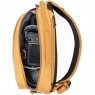 Think Tank Think Tank TurnStyle 8L Sling Bag, Gold