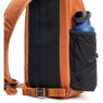 Think Tank Think Tank TurnStyle 8L Sling Bag, Rust