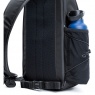 Think Tank Think Tank TurnStyle 11L Sling Bag, Black