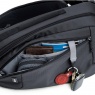 Think Tank Think Tank TurnStyle 11L Sling Bag, Black