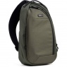 Think Tank TurnStyle 11L Sling Bag, Green