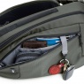 Think Tank Think Tank TurnStyle 11L Sling Bag, Green