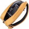Think Tank Think Tank TurnStyle 11L Sling Bag, Gold