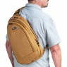 Think Tank Think Tank TurnStyle 11L Sling Bag, Gold