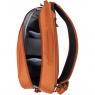 Think Tank TurnStyle 11L Sling Bag, Rust