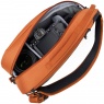 Think Tank Think Tank TurnStyle 11L Sling Bag, Rust
