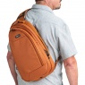 Think Tank Think Tank TurnStyle 11L Sling Bag, Rust
