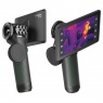 Sundry NocPix ROVEX Handheld Thermal Camera