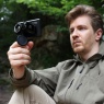 Sundry NocPix ROVEX Handheld Thermal Camera