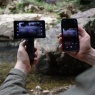 Sundry NocPix ROVEX Handheld Thermal Camera