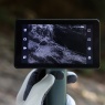 Sundry NocPix ROVEX Handheld Thermal Camera