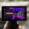 Sundry NocPix ROVEX Handheld Thermal Camera