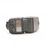 Canon Used Canon Speedlite 430EX III-RT