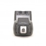 Canon Used Canon Speedlite 430EX III-RT