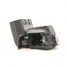 Canon Used Canon Speedlite 430EX III-RT