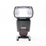 Used Canon Speedlite 430 EX II