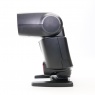Used Canon Speedlite 430 EX II
