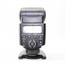 Canon Used Canon Speedlite 430 EX II