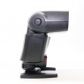 Canon Used Canon Speedlite 430 EX II