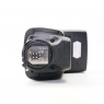 Canon Used Canon Speedlite 430 EX II