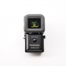 Lumix Used Panasonic LVF-2 External viewfinder