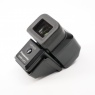 Lumix Used Panasonic LVF-2 External viewfinder