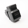 Lumix Used Panasonic LVF-2 External viewfinder