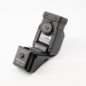 Lumix Used Panasonic LVF-2 External viewfinder