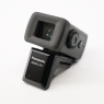 Used Panasonic LVF-1 External viewfinder