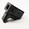 Used Panasonic LVF-1 External viewfinder