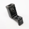 Lumix Used Panasonic LVF-1 External viewfinder