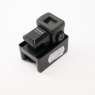 Lumix Used Panasonic LVF-1 External viewfinder