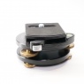 Manfrotto Used Manfrotto 394 with 338 base