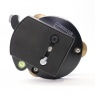 Manfrotto Used Manfrotto 394 with 338 base