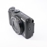 Used Nikon Coolpix P9900 digital compact camera