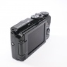 Nikon Used Nikon Coolpix P9900 digital compact camera