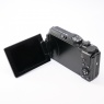 Nikon Used Nikon Coolpix P9900 digital compact camera