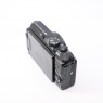 Nikon Used Nikon Coolpix P9900 digital compact camera