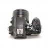 Lumix Used Panasonic Lumix FZ330 bridge camera