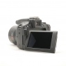 Canon Used Canon Powershot SX50 HS bridge camera