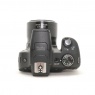 Canon Used Canon Powershot SX50 HS bridge camera