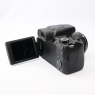 Canon Used Canon Powershot SX510 HS digital compact camera