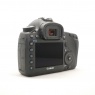 Canon Used Canon EOS 5D Mark III Full frame DSLR body