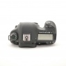 Canon Used Canon EOS 5D Mark III Full frame DSLR body